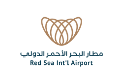 Red Sea 250x167