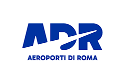 Rome Airports