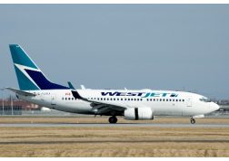 250610-westjet-av