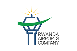 Rwanda Airports Company 250x167