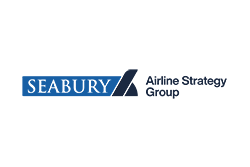 Seabury Airline Strategy Group 250x167