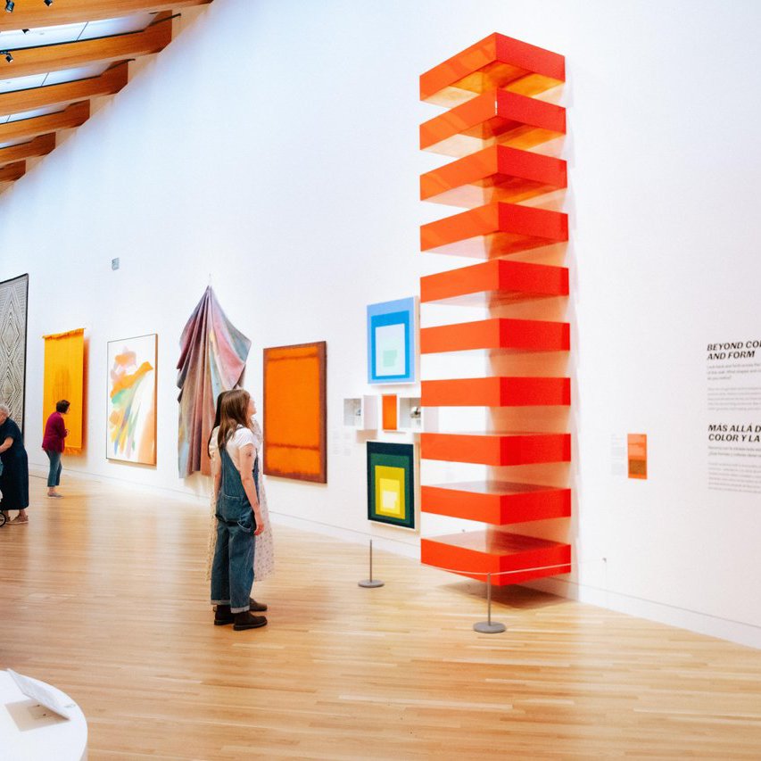 gallery bentonville