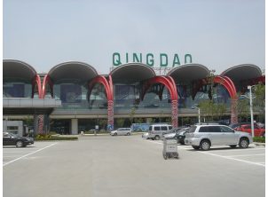 080710 quingdao