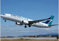 160710-westjet-A