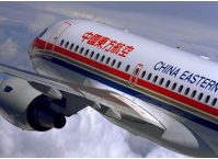 230710-chinaeastern-asia