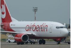 060810-airberlin