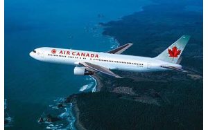 200810-aircanada