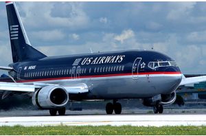 200810-usairways