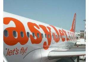 200810-easyjetFFF