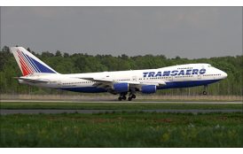 200810-transaerofff