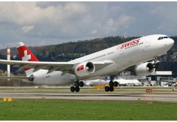 270810-swissairlines