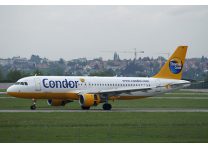 270810-condor