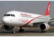 100910-airarabia-FFF