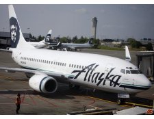 170910-alaskaairlines