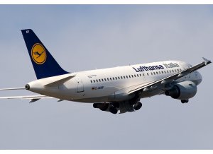 221010-italia-lufthansa