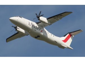 221010-cityjet