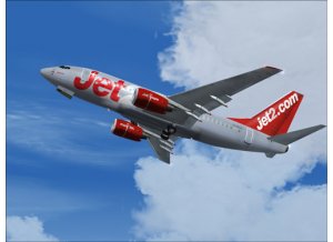 221010-jet2