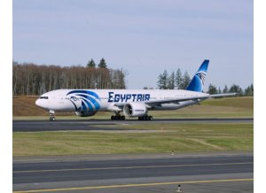 221010-egyptair