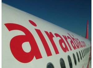 221010-airarabia