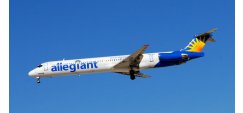 281010 allegiant