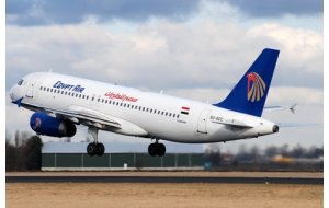 051110-egypt-air-FFF