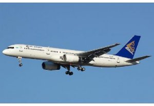 191110-airastana