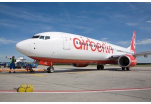 191110-airberlin