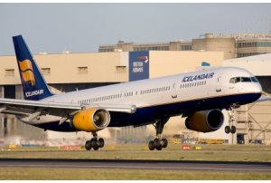 261110-icelandair