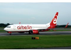 171210-airberlin