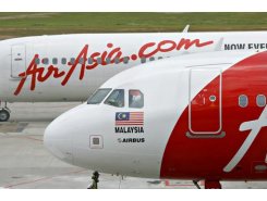 241210-airasia