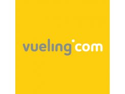 241210-vueling