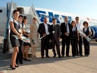 08072011 - AoW  -  Sky Airlines