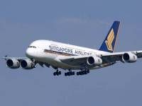 08072011 - AoW  -  Singapore A380