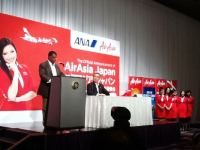 21072011 Story AirAsia1
