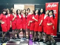 21072011 Story AirAsia2