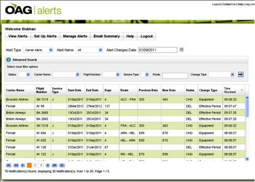 01092011 OAG Alerts New A