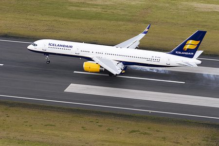 15092011 Icelandair