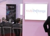 18092011 Route Exchange