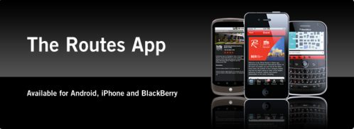 27092011 Routes App C