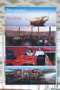 06102011 Abu Dhabi