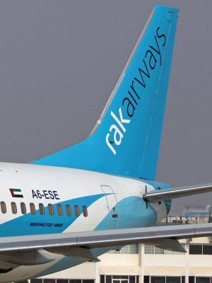 13102011 - RAK Airways 1
