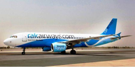 13102011 - RAK Airways 2