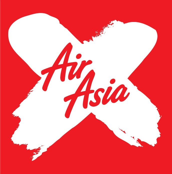 airasiaX
