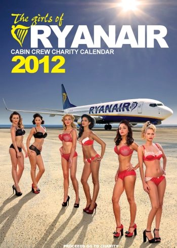 03112011 - Ryanair Calendar 2