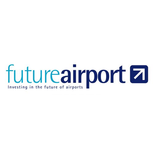Future Airport