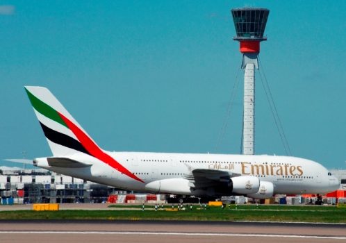 15112011 Emirates LHR