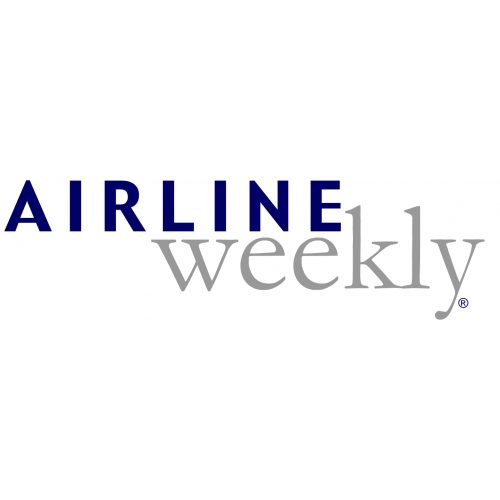 Airline Weekly