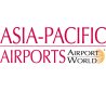 Asia Airport mag