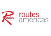 23122011 - Routes Americas