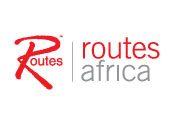 23122011 - Routes Africa